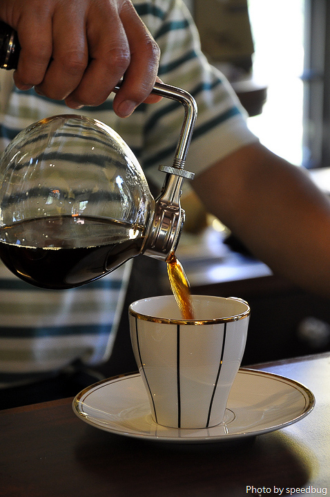 mofacafe,魔法咖啡,mofa,南投景點,南投咖啡