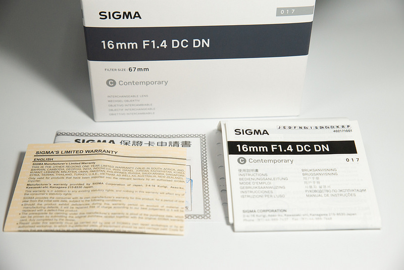 sigma,16mm,sony鏡頭,鏡頭,適馬,E接環,sonyE接環