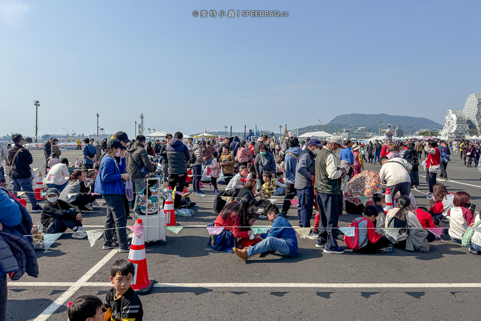 冬日遊樂園,吉伊卡哇,高雄遊樂園,高雄冬日遊樂園,吉伊卡哇遊樂園,高雄吉伊卡哇,冬日遊樂園怎麼排,冬日遊樂園票券