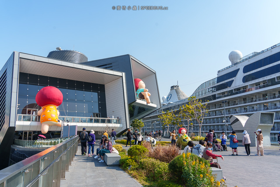 冬日遊樂園,吉伊卡哇,高雄遊樂園,高雄冬日遊樂園,吉伊卡哇遊樂園,高雄吉伊卡哇,冬日遊樂園怎麼排,冬日遊樂園票券