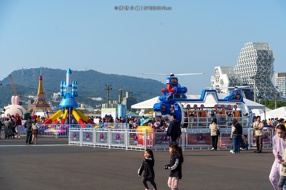 冬日遊樂園,吉伊卡哇,高雄遊樂園,高雄冬日遊樂園,吉伊卡哇遊樂園,高雄吉伊卡哇,冬日遊樂園怎麼排,冬日遊樂園票券