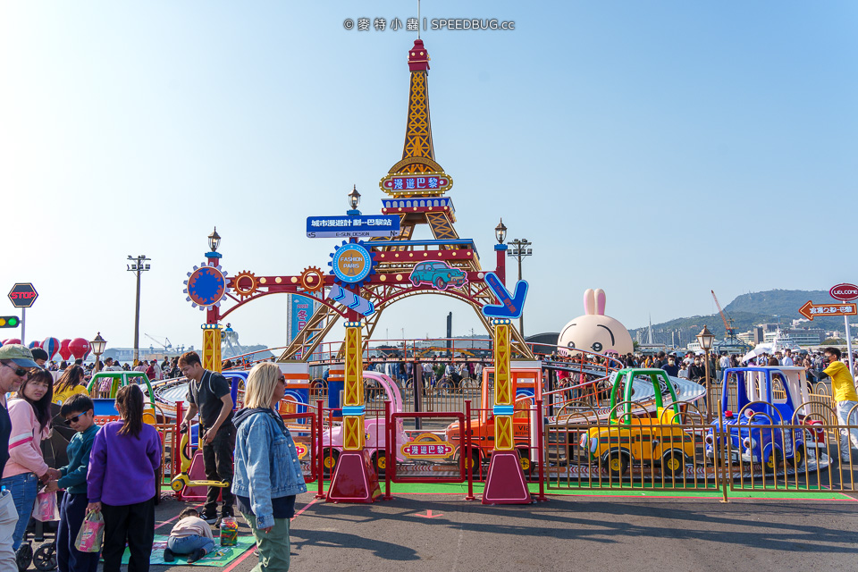 冬日遊樂園,吉伊卡哇,高雄遊樂園,高雄冬日遊樂園,吉伊卡哇遊樂園,高雄吉伊卡哇,冬日遊樂園怎麼排,冬日遊樂園票券