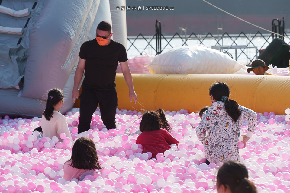 冬日遊樂園,吉伊卡哇,高雄遊樂園,高雄冬日遊樂園,吉伊卡哇遊樂園,高雄吉伊卡哇,冬日遊樂園怎麼排,冬日遊樂園票券