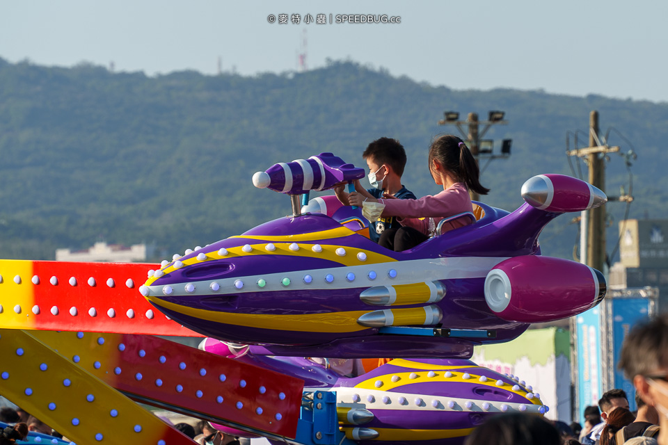 冬日遊樂園,吉伊卡哇,高雄遊樂園,高雄冬日遊樂園,吉伊卡哇遊樂園,高雄吉伊卡哇,冬日遊樂園怎麼排,冬日遊樂園票券