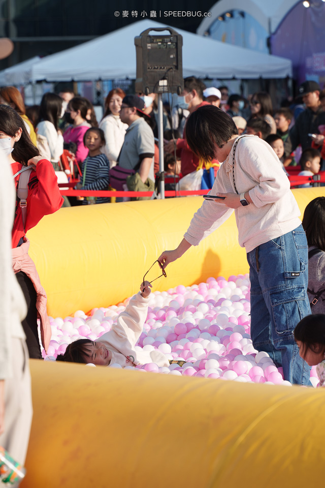 冬日遊樂園,吉伊卡哇,高雄遊樂園,高雄冬日遊樂園,吉伊卡哇遊樂園,高雄吉伊卡哇,冬日遊樂園怎麼排,冬日遊樂園票券