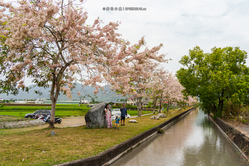 高雄KAOHSIUNG,高雄景點