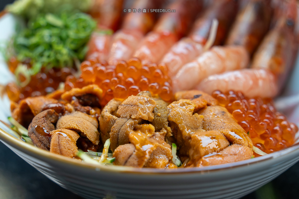 華僑市場美食,華僑市場生魚片,東港美食,東港生魚片,魚莊,魚莊生魚片