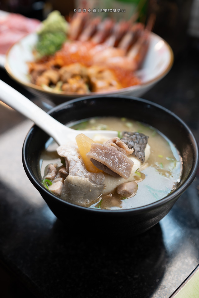 華僑市場美食,華僑市場生魚片,東港美食,東港生魚片,魚莊,魚莊生魚片