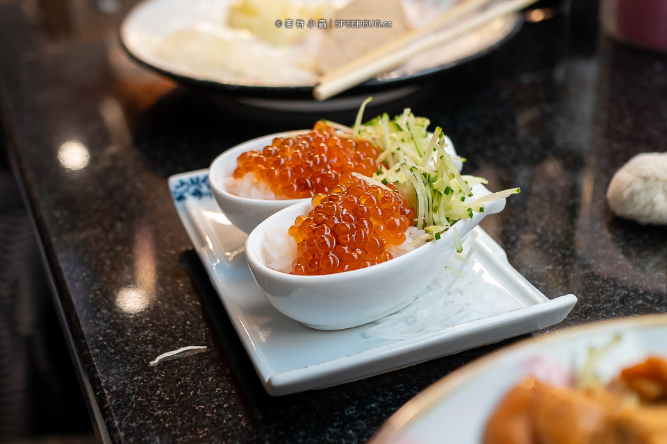 華僑市場美食,華僑市場生魚片,東港美食,東港生魚片,魚莊,魚莊生魚片