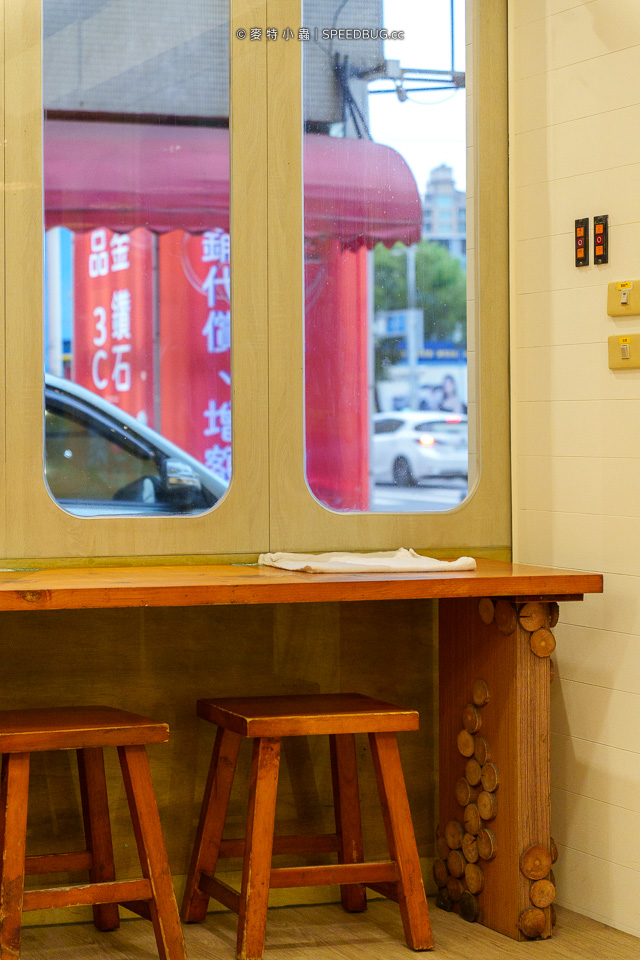 粿富灶咖,高雄菜頭粿,粿富 粿富灶咖,高雄菜頭粿,粿富