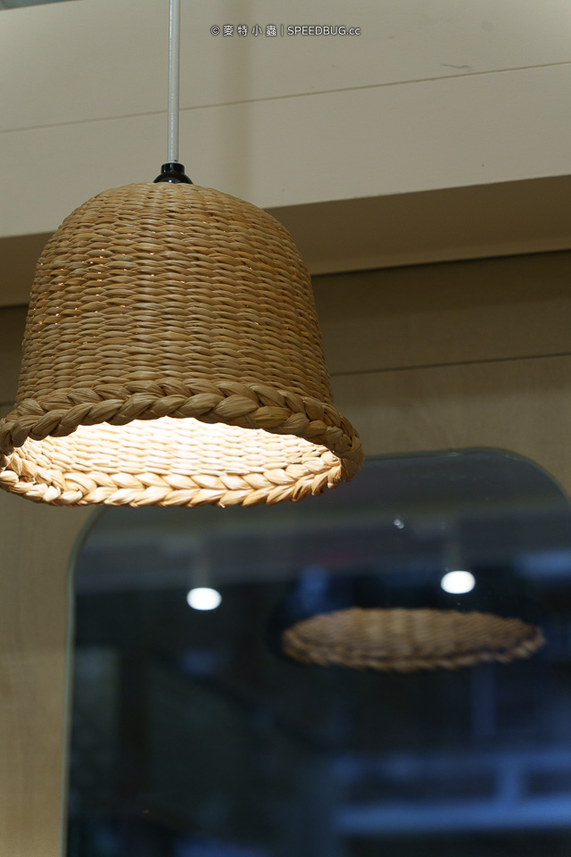 粿富灶咖,高雄菜頭粿,粿富 粿富灶咖,高雄菜頭粿,粿富