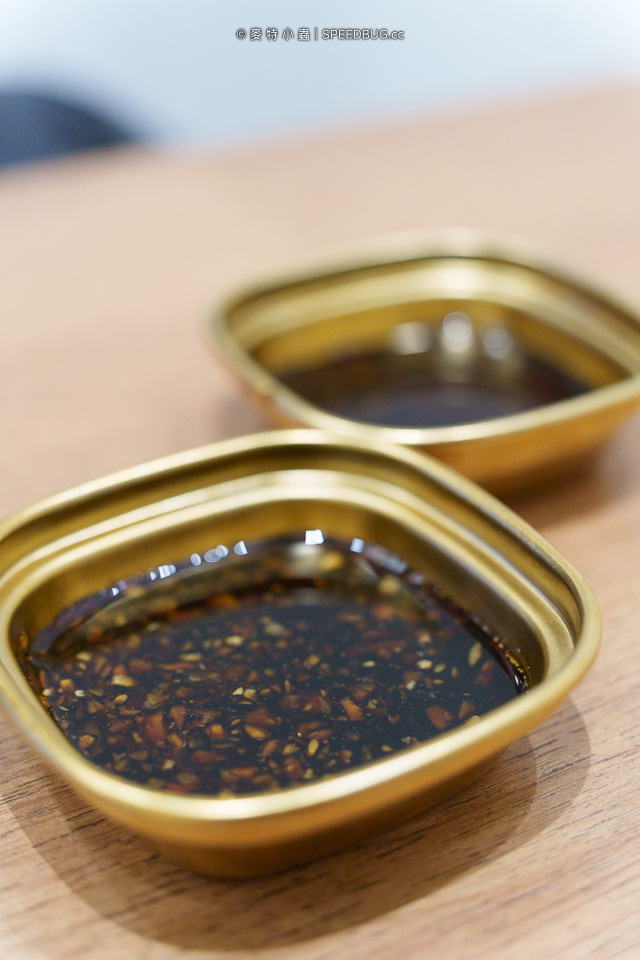 粿富灶咖,高雄菜頭粿,粿富 粿富灶咖,高雄菜頭粿,粿富