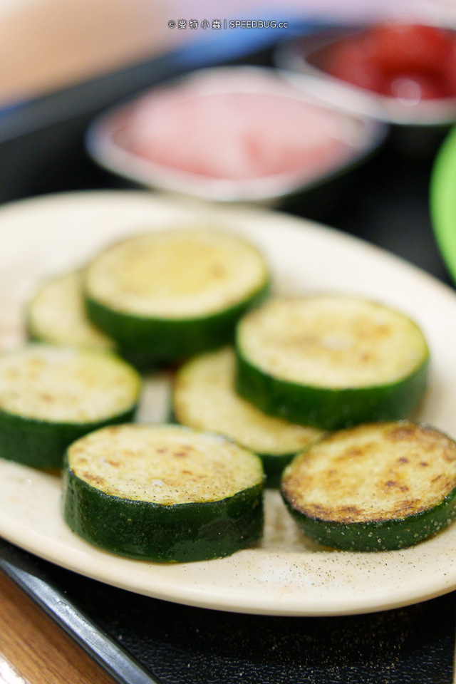 粿富灶咖,高雄菜頭粿,粿富 粿富灶咖,高雄菜頭粿,粿富