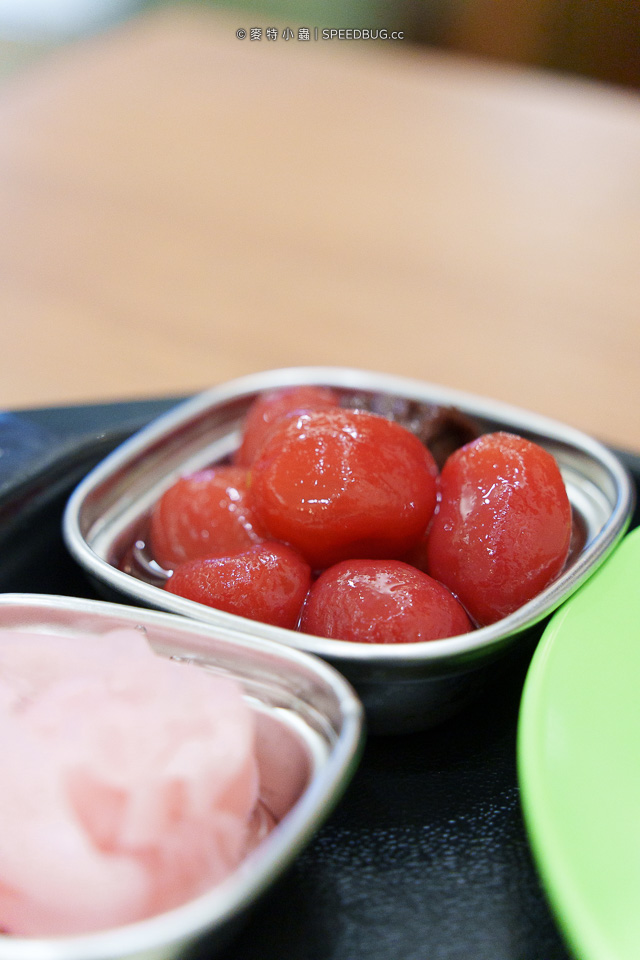 粿富灶咖,高雄菜頭粿,粿富 粿富灶咖,高雄菜頭粿,粿富