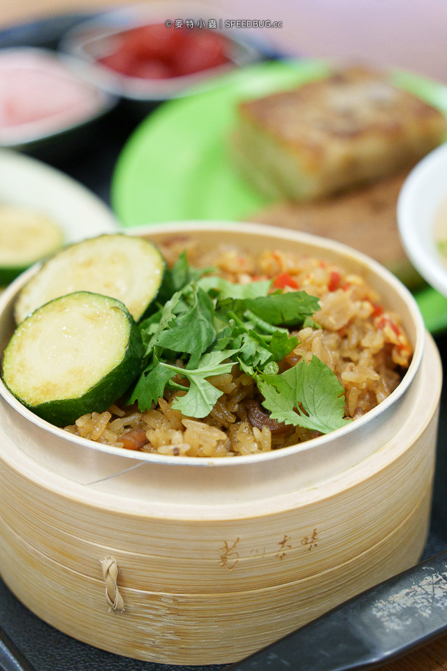 粿富灶咖,高雄菜頭粿,粿富 粿富灶咖,高雄菜頭粿,粿富