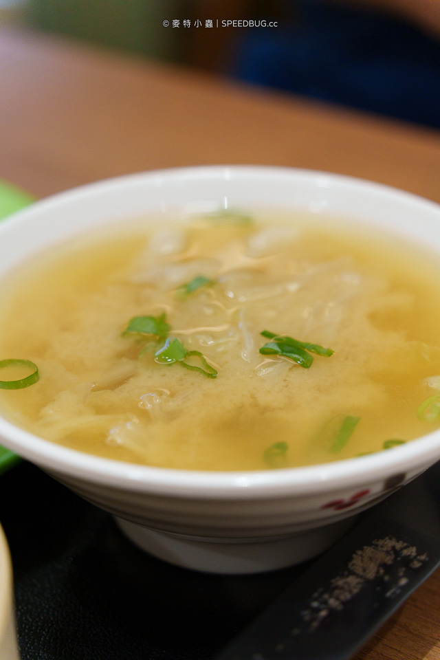 粿富灶咖,高雄菜頭粿,粿富 粿富灶咖,高雄菜頭粿,粿富