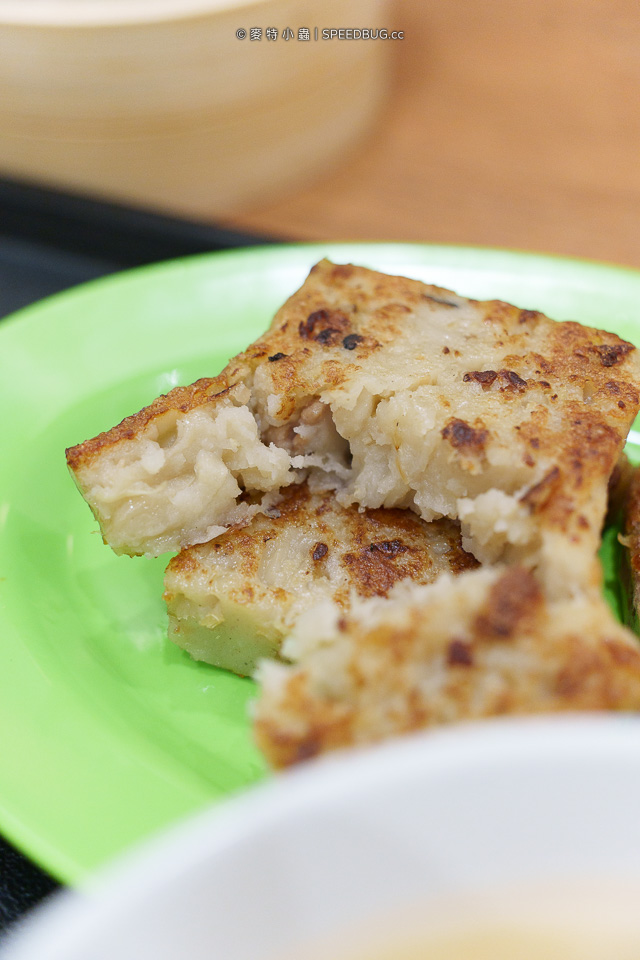 粿富灶咖,高雄菜頭粿,粿富 粿富灶咖,高雄菜頭粿,粿富