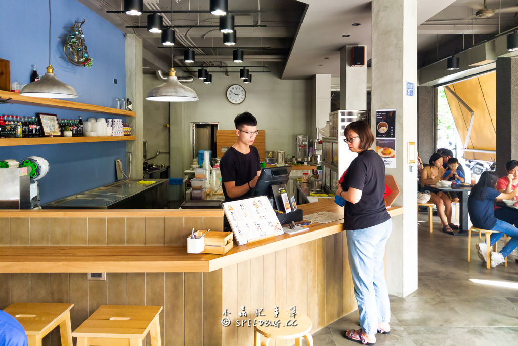 高師大文化中心宏美冰果店 高師大文化中心宏美冰果店