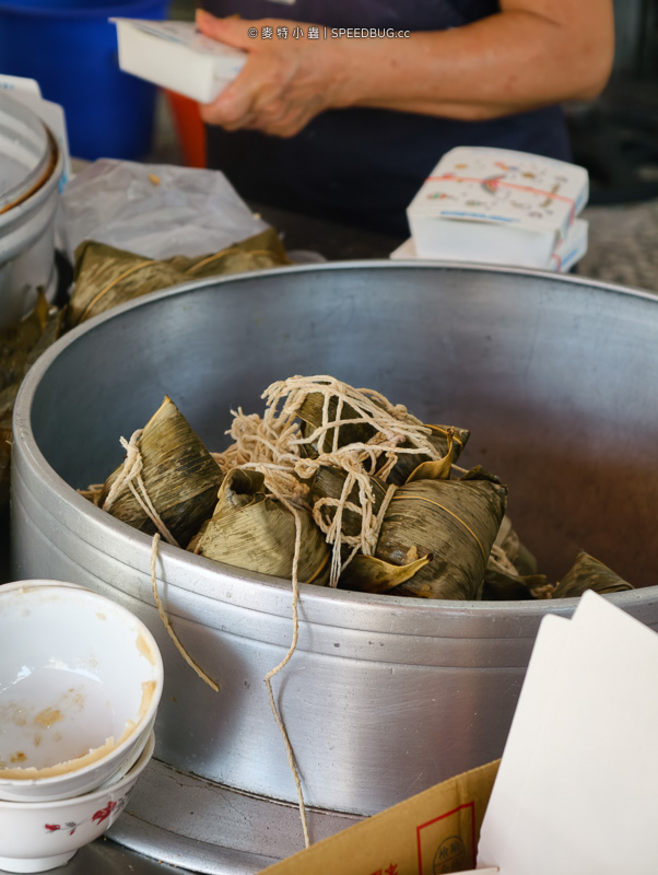 高雄美食,古早味碗粿土魠魚羹,土魠魚羹, 前鎮美食, 碗粿, 土魠魚羹, 高雄早餐, 民權二路美食, 古早味, 在地美食, 排隊美食, 南部口味, giornalista cibo, travel food