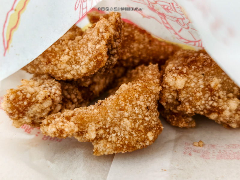 高雄美食,古早味碗粿土魠魚羹,土魠魚羹, 前鎮美食, 碗粿, 土魠魚羹, 高雄早餐, 民權二路美食, 古早味, 在地美食, 排隊美食, 南部口味, giornalista cibo, travel food