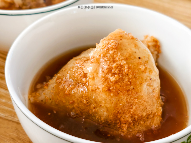 高雄美食,古早味碗粿土魠魚羹,土魠魚羹, 前鎮美食, 碗粿, 土魠魚羹, 高雄早餐, 民權二路美食, 古早味, 在地美食, 排隊美食, 南部口味, giornalista cibo, travel food