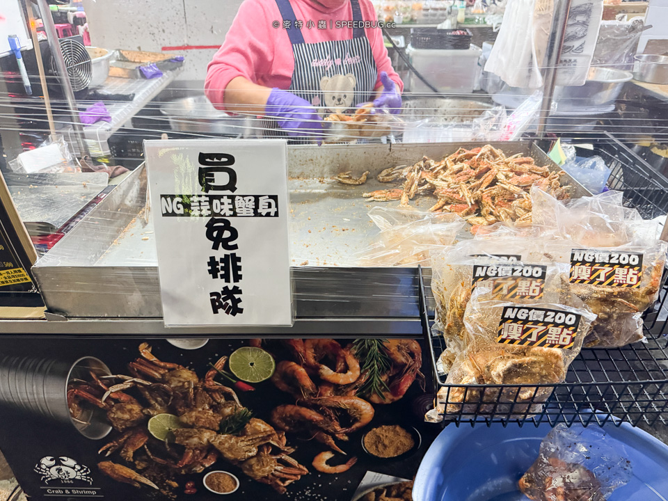 高雄KAOHSIUNG,高雄楠梓區美食,高雄鳳山區美食