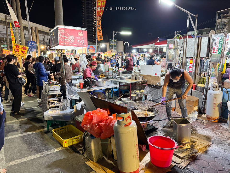 高雄KAOHSIUNG,高雄楠梓區美食,高雄鳳山區美食