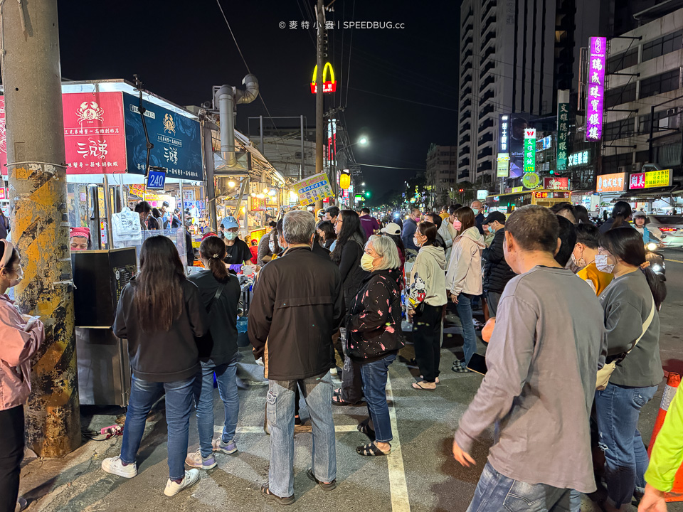 高雄KAOHSIUNG,高雄楠梓區美食,高雄鳳山區美食