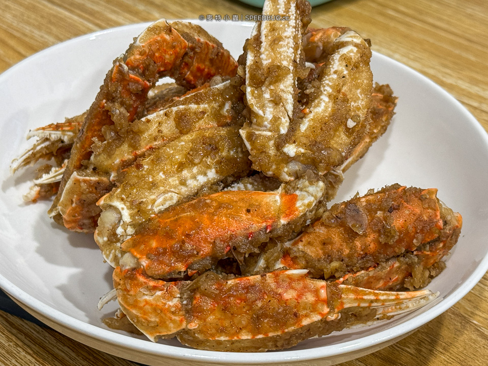 高雄KAOHSIUNG,高雄楠梓區美食,高雄鳳山區美食