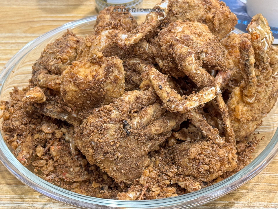 高雄KAOHSIUNG,高雄楠梓區美食,高雄鳳山區美食