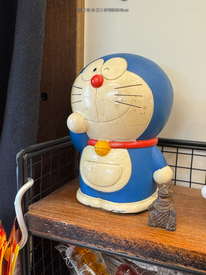 台南美食,阿美嬤紅茶奶,阿美嬤,紅茶牛奶,台南奶茶,台南飲料,台南必吃,台南必喝,台南旅遊