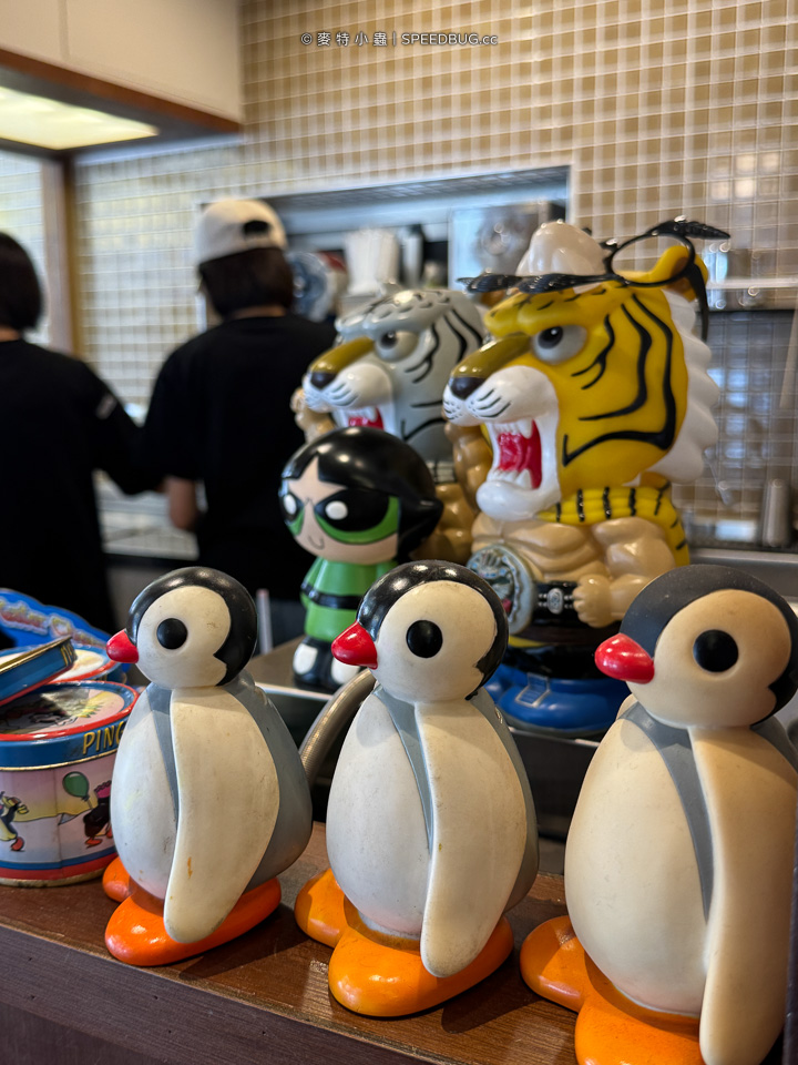 台南美食,阿美嬤紅茶奶,阿美嬤,紅茶牛奶,台南奶茶,台南飲料,台南必吃,台南必喝,台南旅遊 台南美食,阿美嬤紅茶奶,阿美嬤,紅茶牛奶,台南奶茶,台南飲料,台南必吃,台南必喝,台南旅遊