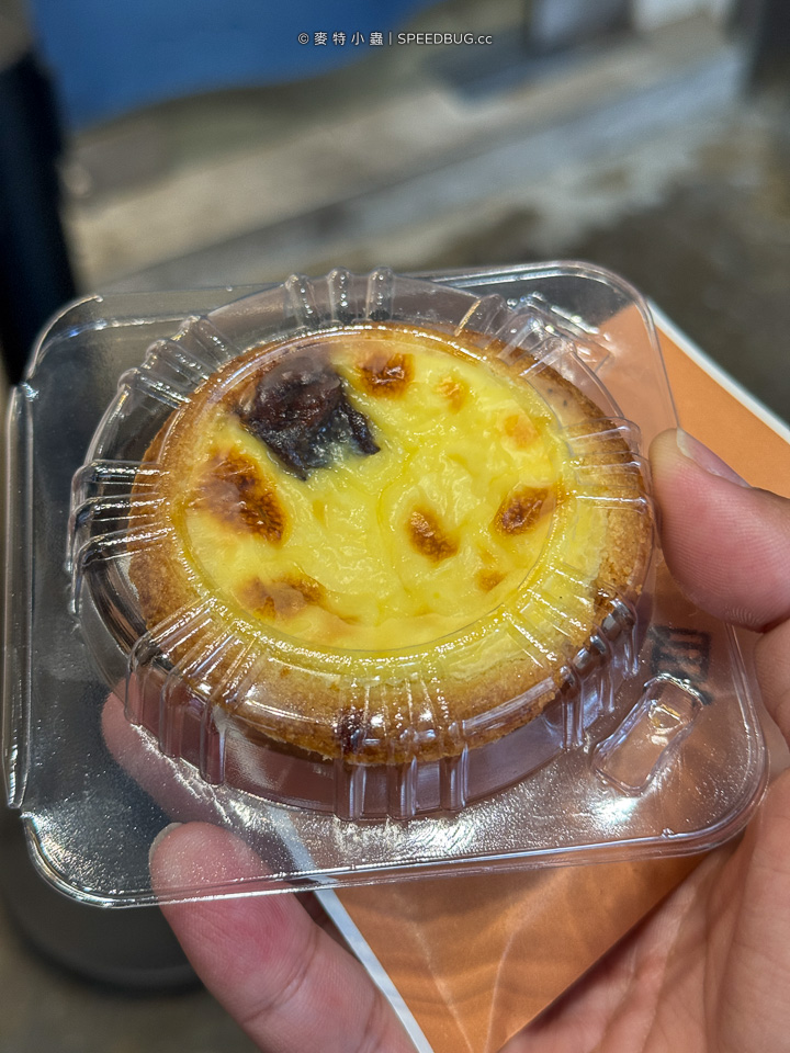 小豬貝貝,高雄甜點,鹽埕甜點,鹽埕美食,駁二美食,高雄美食