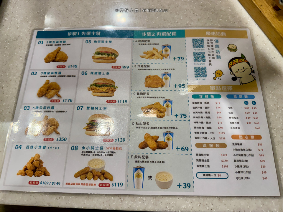 德州小騎士炸雞,小騎士炸雞,德州炸雞,小騎士,高雄美食,高雄炸雞,美式炸雞,高雄速食,台鋁美食,前鎮區美食,高雄炸雞, 德州小騎士, MLD台鋁, 經典炸雞, 酥脆多汁, 前鎮美食, 童年回憶, 炸雞推薦, 高雄必吃