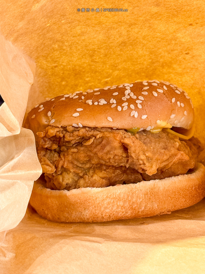 德州小騎士炸雞,小騎士炸雞,德州炸雞,小騎士,高雄美食,高雄炸雞,美式炸雞,高雄速食,台鋁美食,前鎮區美食,高雄炸雞, 德州小騎士, MLD台鋁, 經典炸雞, 酥脆多汁, 前鎮美食, 童年回憶, 炸雞推薦, 高雄必吃 德州小騎士炸雞,小騎士炸雞,德州炸雞,小騎士,高雄美食,高雄炸雞,美式炸雞,高雄速食,台鋁美食,前鎮區美食,高雄炸雞, 德州小騎士, MLD台鋁, 經典炸雞, 酥脆多汁, 前鎮美食, 童年回憶, 炸雞推薦, 高雄必吃