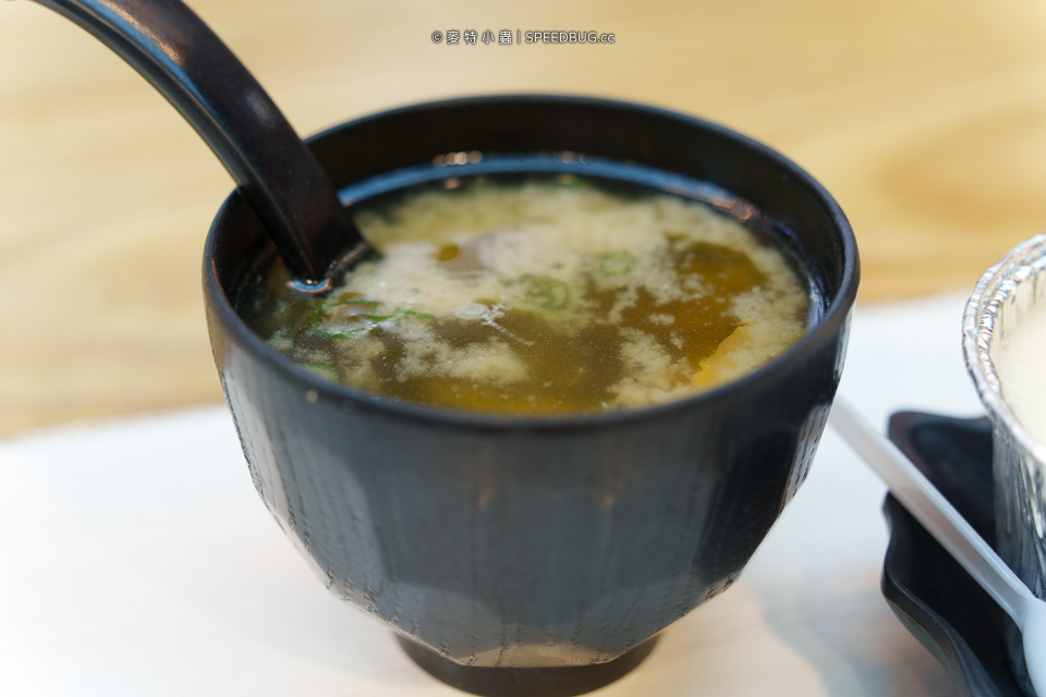 屏東PINGTUNG,屏東美食