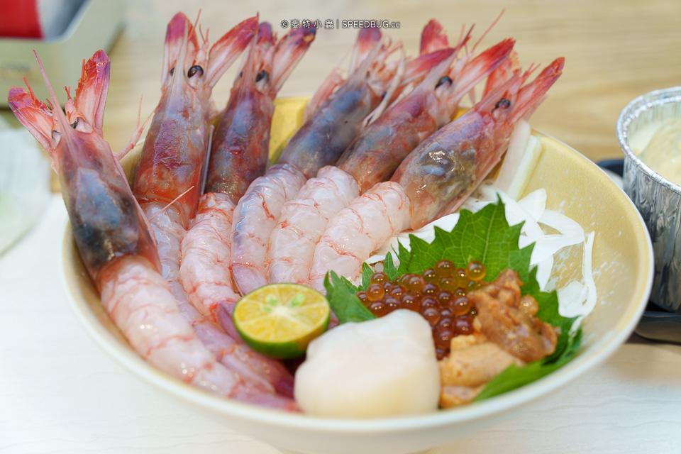 屏東PINGTUNG,屏東美食