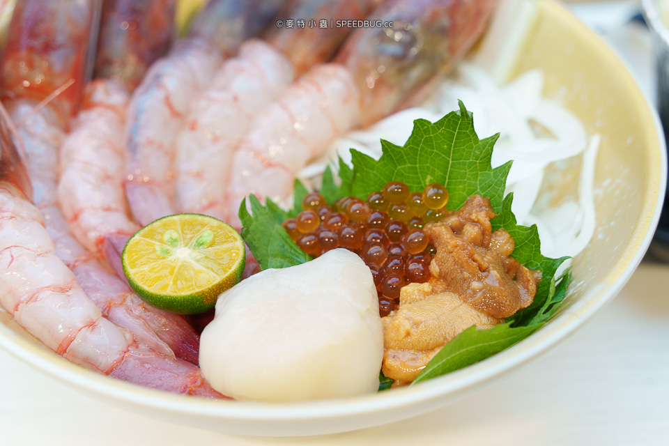 屏東PINGTUNG,屏東美食
