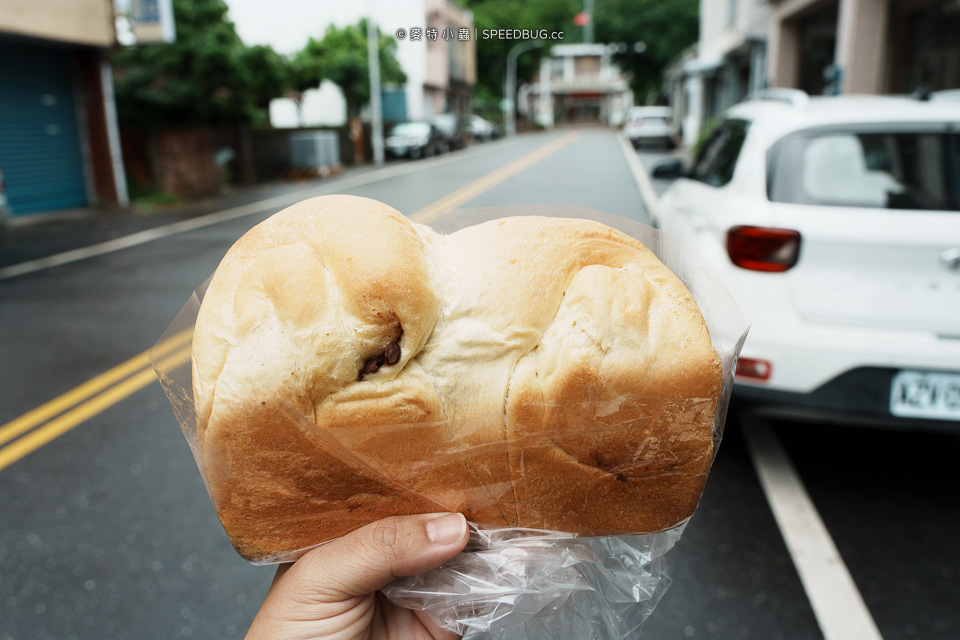 台東TAITUNG,台東美食 @小蟲記事簿