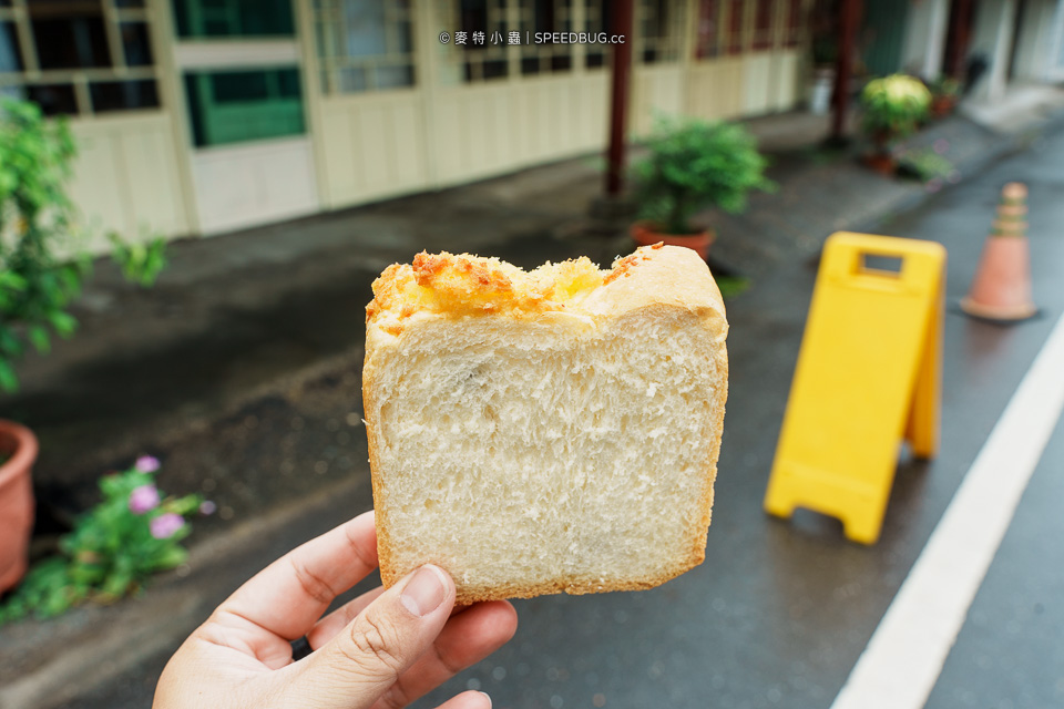 火盛製餅舖,爆餡紅豆吐司,紅豆吐司,紅豆土司,關山美食,關山必買,關山必吃,台東必買,台東伴手禮,關山伴手禮,台東美食