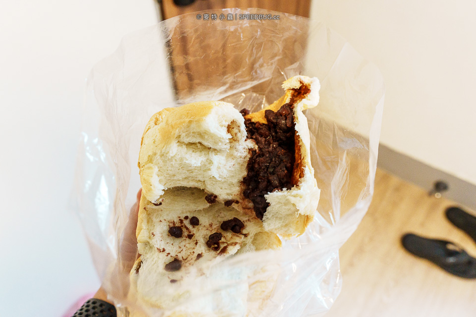 火盛製餅舖,爆餡紅豆吐司,紅豆吐司,紅豆土司,關山美食,關山必買,關山必吃,台東必買,台東伴手禮,關山伴手禮,台東美食