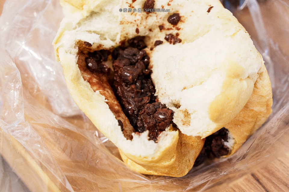 火盛製餅舖,爆餡紅豆吐司,紅豆吐司,紅豆土司,關山美食,關山必買,關山必吃,台東必買,台東伴手禮,關山伴手禮,台東美食