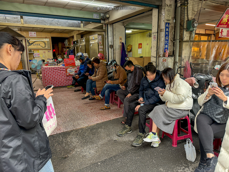 嘉義CHIAYI,嘉義美食