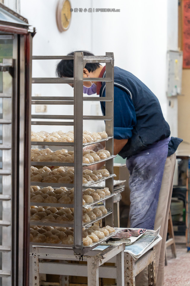 嘉義CHIAYI,嘉義美食