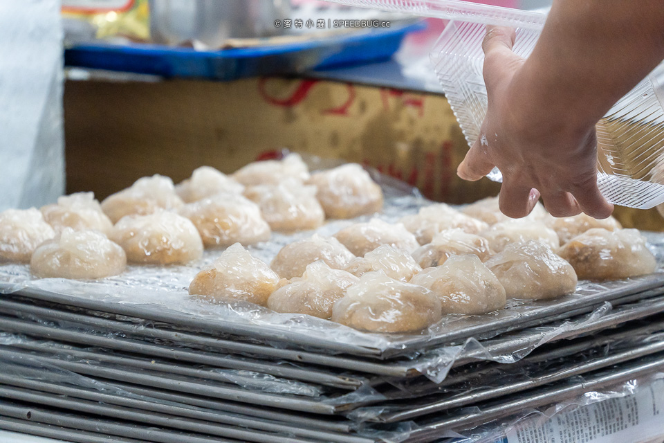 嘉義CHIAYI,嘉義美食