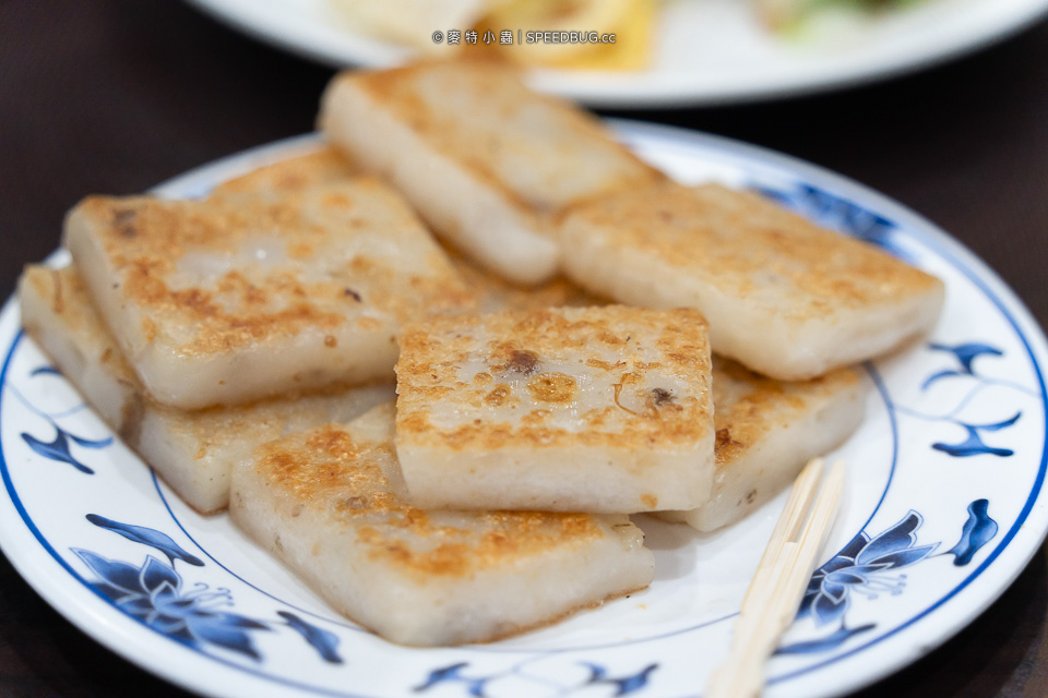 東昌美食飲品,東昌,東昌茶行,國民市場美食,忠孝夜市美食,高雄美食,高雄早餐,高雄早點,高雄傳統早點,國民市場,忠孝市場,忠孝夜市