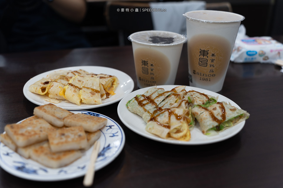 東昌美食飲品,東昌,東昌茶行,國民市場美食,忠孝夜市美食,高雄美食,高雄早餐,高雄早點,高雄傳統早點,國民市場,忠孝市場,忠孝夜市