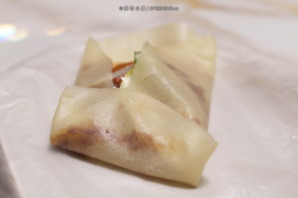 上菜片皮鴨專賣店,上菜片皮鴨,上菜,漢來烤鴨,漢來美食,夢時代美食,高雄夢時代美食,高雄聚餐推薦