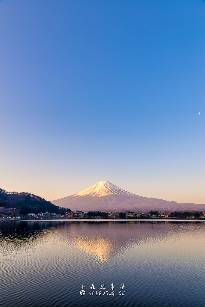 逆富士,逆さ富士,富士山,河口湖,山梨.富士山河口湖.富士山倒影,fuji,Upside down Fuji,Inverted Fuji,mt fuji