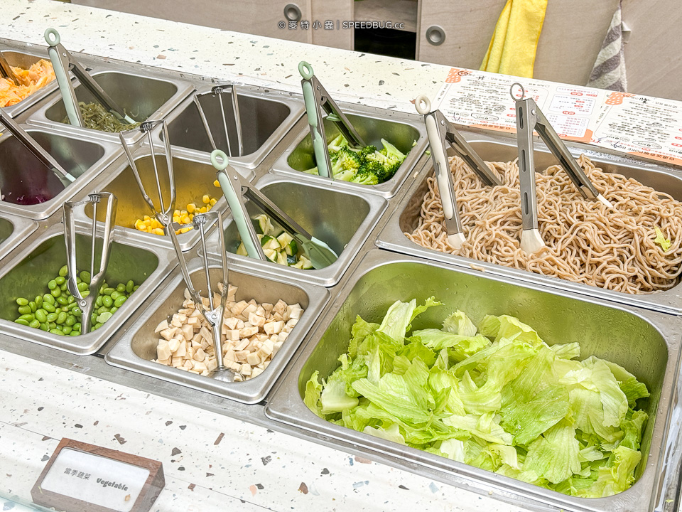 高雄KAOHSIUNG,高雄前鎮區美食